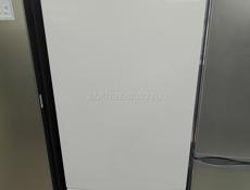 Продам срочно 