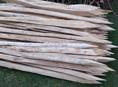 Продаю колышки 