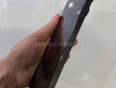 Айфон 14 pro max