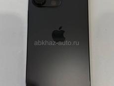 Айфон 14 pro max