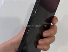 Айфон 14 pro max 