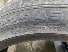 224/45 18
