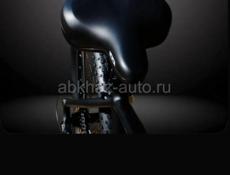 Продам новый велсипед