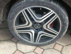 Труба диаметром 400