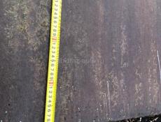 Срочно бак как новый 3.5 тон 