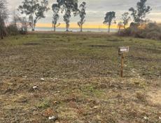 Продается участок! 20 СОТОК!