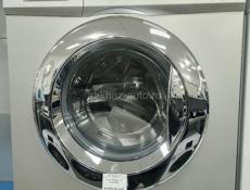 Техника для дома с огромной скидкой 