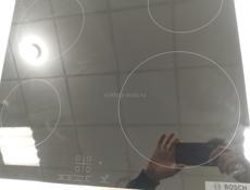 Техника для дома с огромной скидкой 