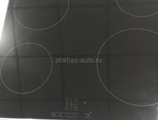 Техника для дома с огромной скидкой 