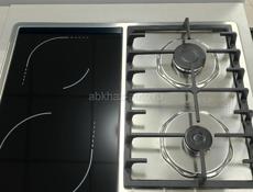 Техника для дома с огромной скидкой 