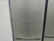 Техника для дома с огромной скидкой 