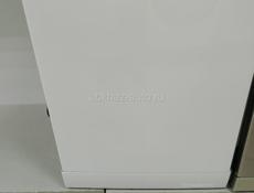 Техника для дома с огромной скидкой 