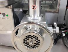 Техника для дома с огромной скидкой 