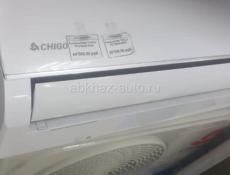 Техника для дома с огромной скидкой 