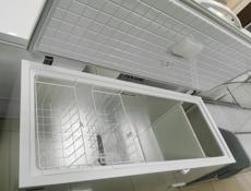 Техника для дома с огромной скидкой 