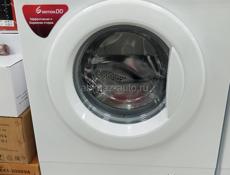 Техника для дома с огромной скидкой 