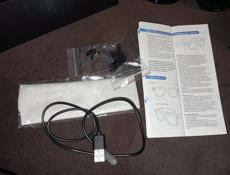 Смарт очки с камерой 