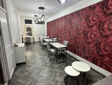 Сдаются места 