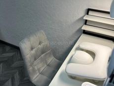 Сдаются места 