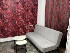 Сдаются места 