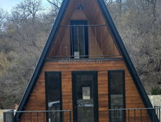 Алюминиевые и пластиковые окна 