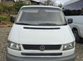 Volkswagen Caravella