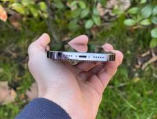iPhone 14 Pro 128gb срочно 