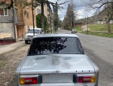 ВАЗ 2106