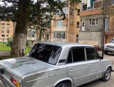 ВАЗ 2106
