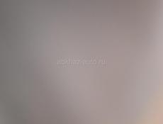 Гелик g63 amg детский