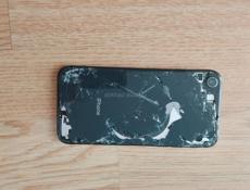 Продажа или обмен 