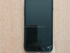 Продажа или обмен 