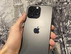 iPhone 14 Pro Max 256GB 