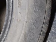 Шины писать ватцап