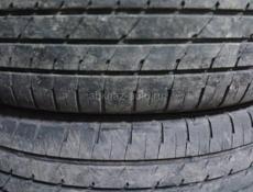 Шины писать ватцап