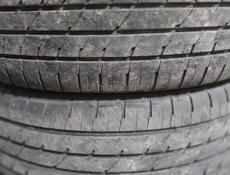 Шины писать ватцап