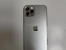 Айфон 12 Pro 256 G  Срочно