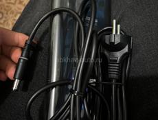 Зарядка на ноутбук Dell 19.5V 12.3A 240w