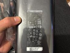Зарядка на ноутбук Dell 19.5V 12.3A 240w