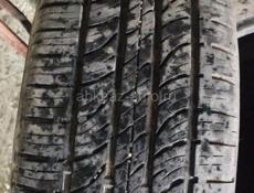 225/55 р18