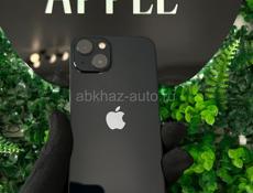 IPHONE 14 128 g🔋83%