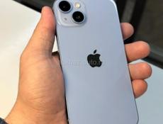 IPHONE 14 128 g🔋83%