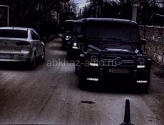 Ищу работу , охранником, срочно