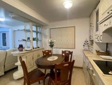 Сдается дом на 1 год,Мачара,евроремонт,100т.р в год