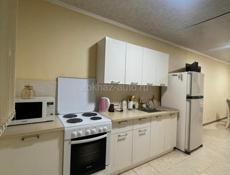 Сдается дом на 1 год,Мачара,евроремонт,100т.р в год