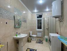 Сдается дом на 1 год,Мачара,евроремонт,100т.р в год