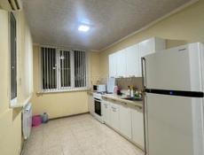 Сдается дом на 1 год,Мачара,евроремонт,100т.р в год