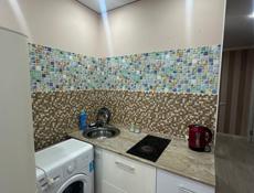 📌Срочно!!!📌Продам квартиру!!!!