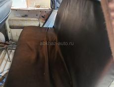 Разбор УАЗ 9979197