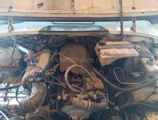 Разбор УАЗ 9979197